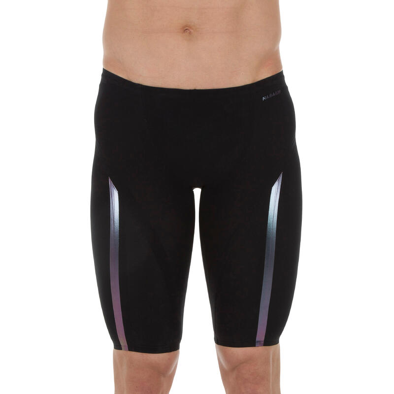 Collezioni nuoto
