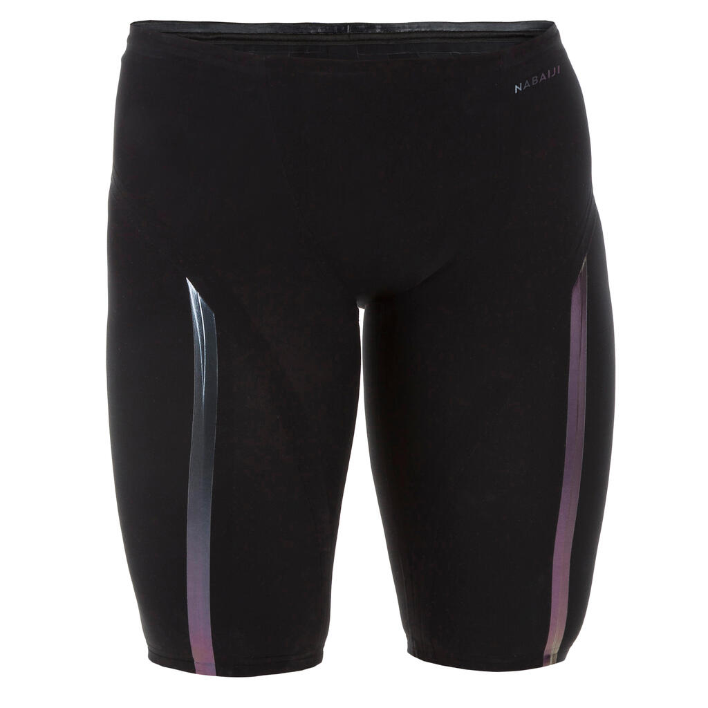 MEN'S COMPETITION JAMMER SWIMSHORTS FINA SKINVOLT 900