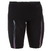MAILLOT DE BAIN DE COMPETITION NATATION HOMME JAMMER FINA SKINVOLT 900