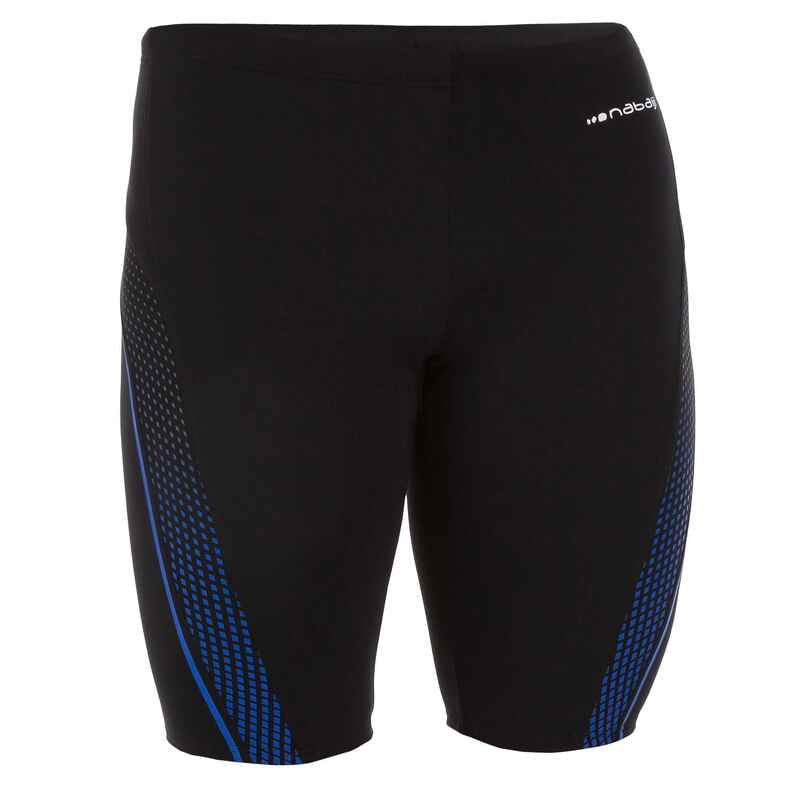Alle Schwimmhose damen auf einen Blick
