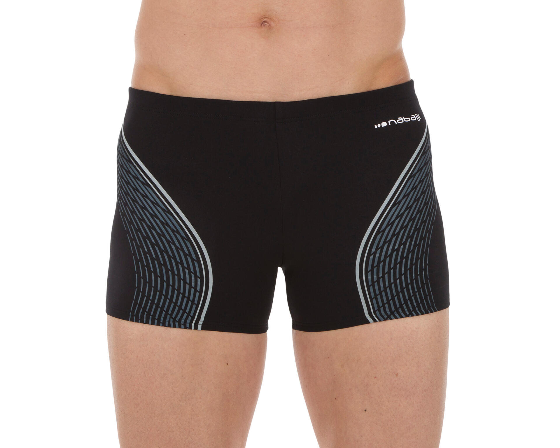 COME SCEGLIERE IL COSTUME DA NUOTO UOMO | DECATHLON