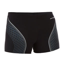 Maillots De Bain Homme Decathlon