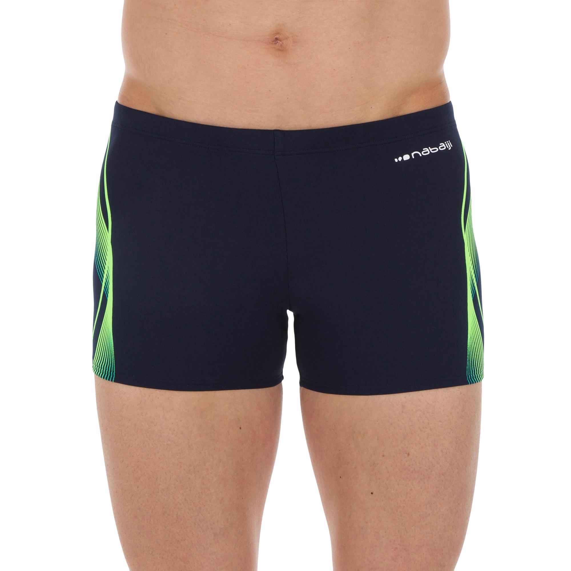 Camiseta bañador decathlon Clearance