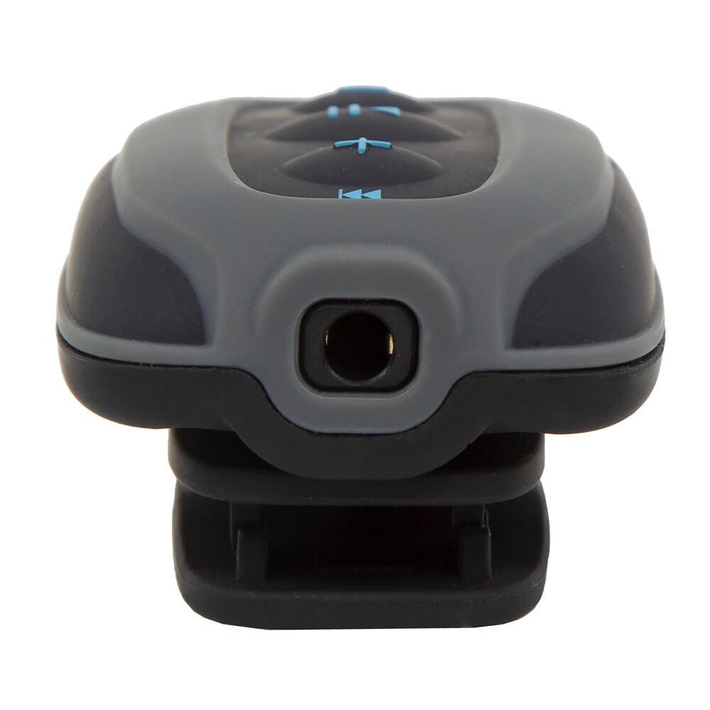 Nabaiji MP3 2.0