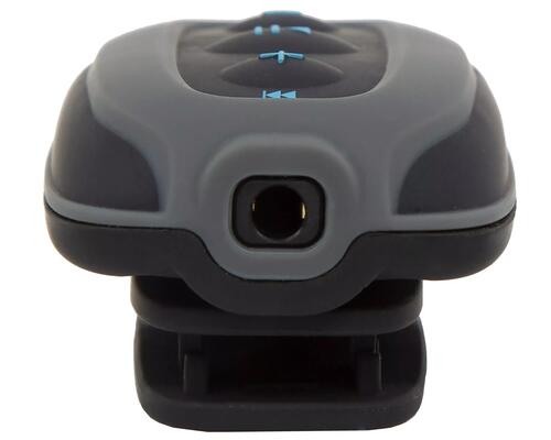 Nabaiji MP3 2.0