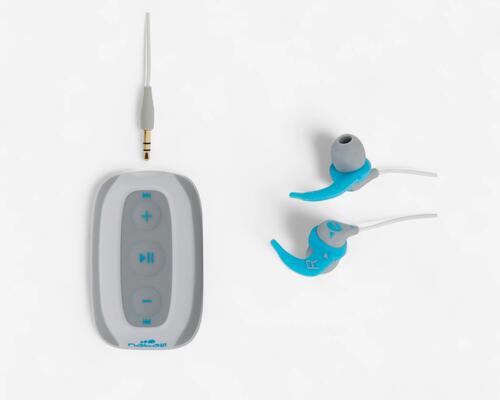 Nabaiji Swimmusic 100 MP3