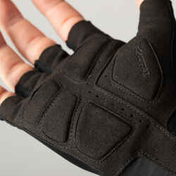 Road Cycling Gloves 900 Race