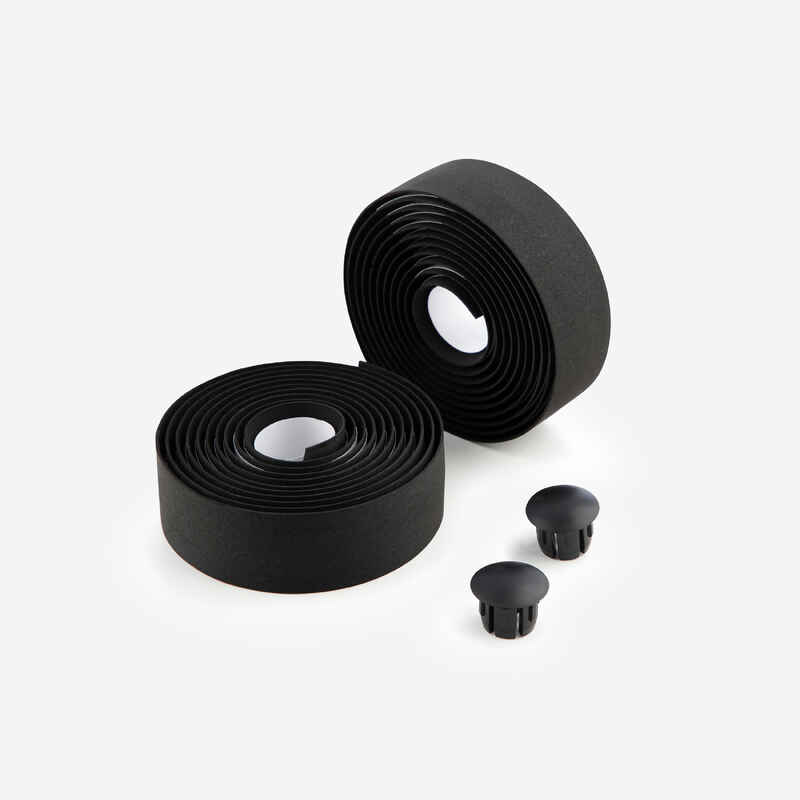 LENKERBAND COMFORT GEL CORK LENKERBAND COMFORT GEL CORK