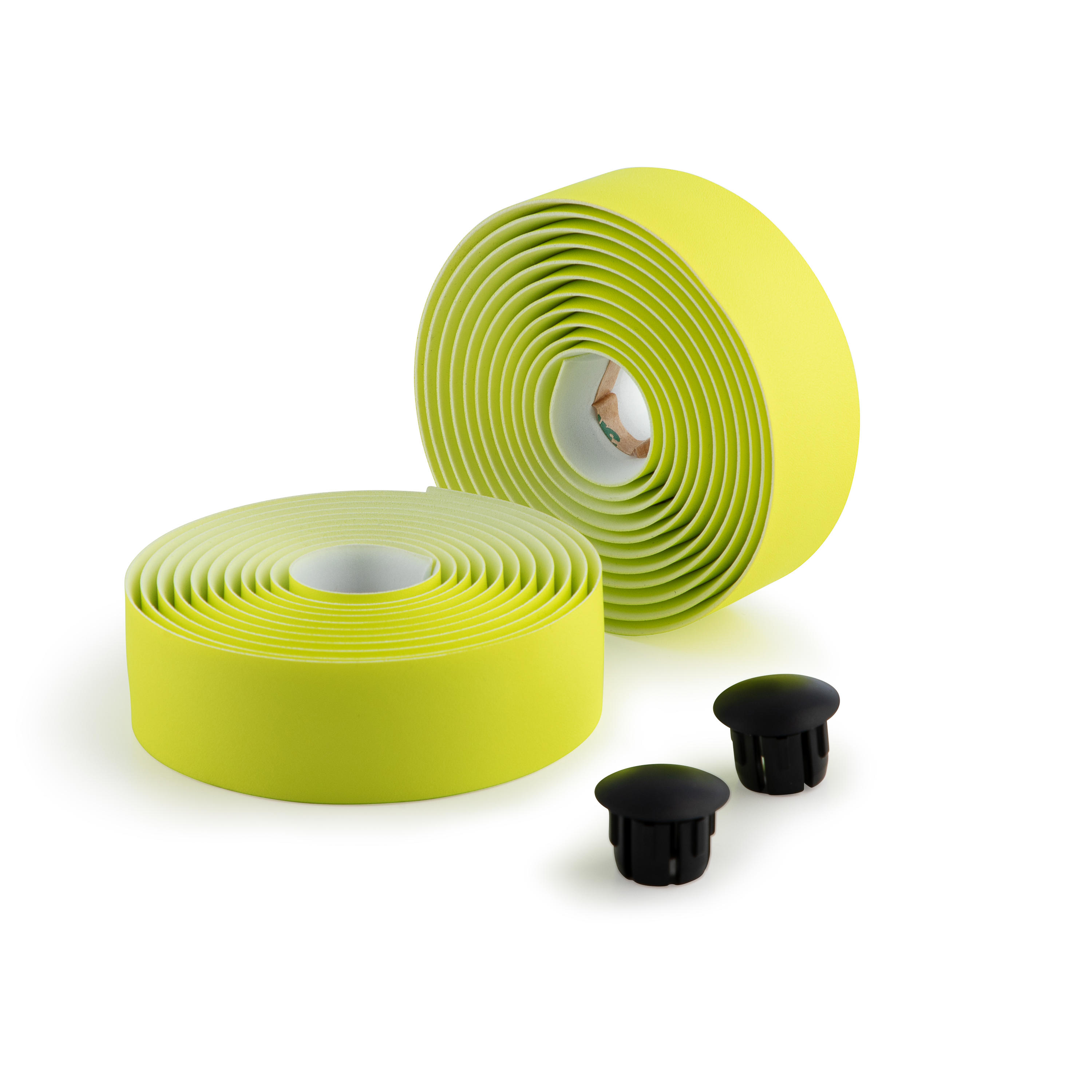 decathlon handlebars