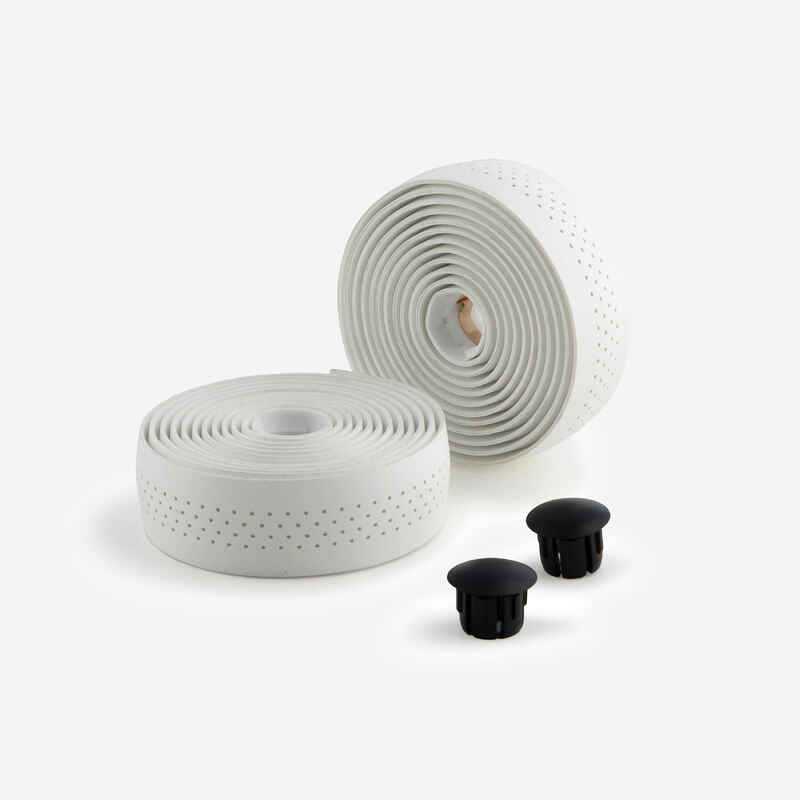 handlebar tape decathlon