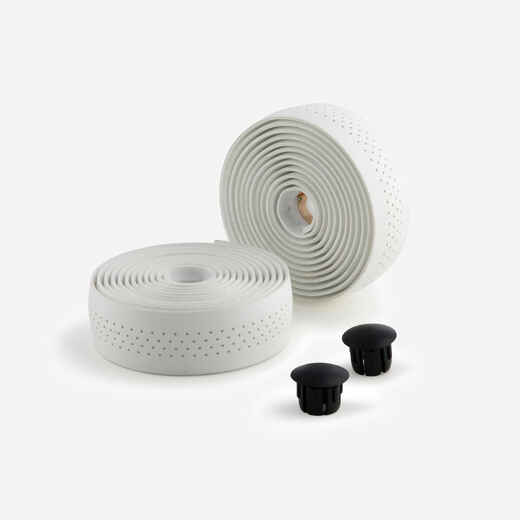 
      Handlebar Tape X-Light - White
  