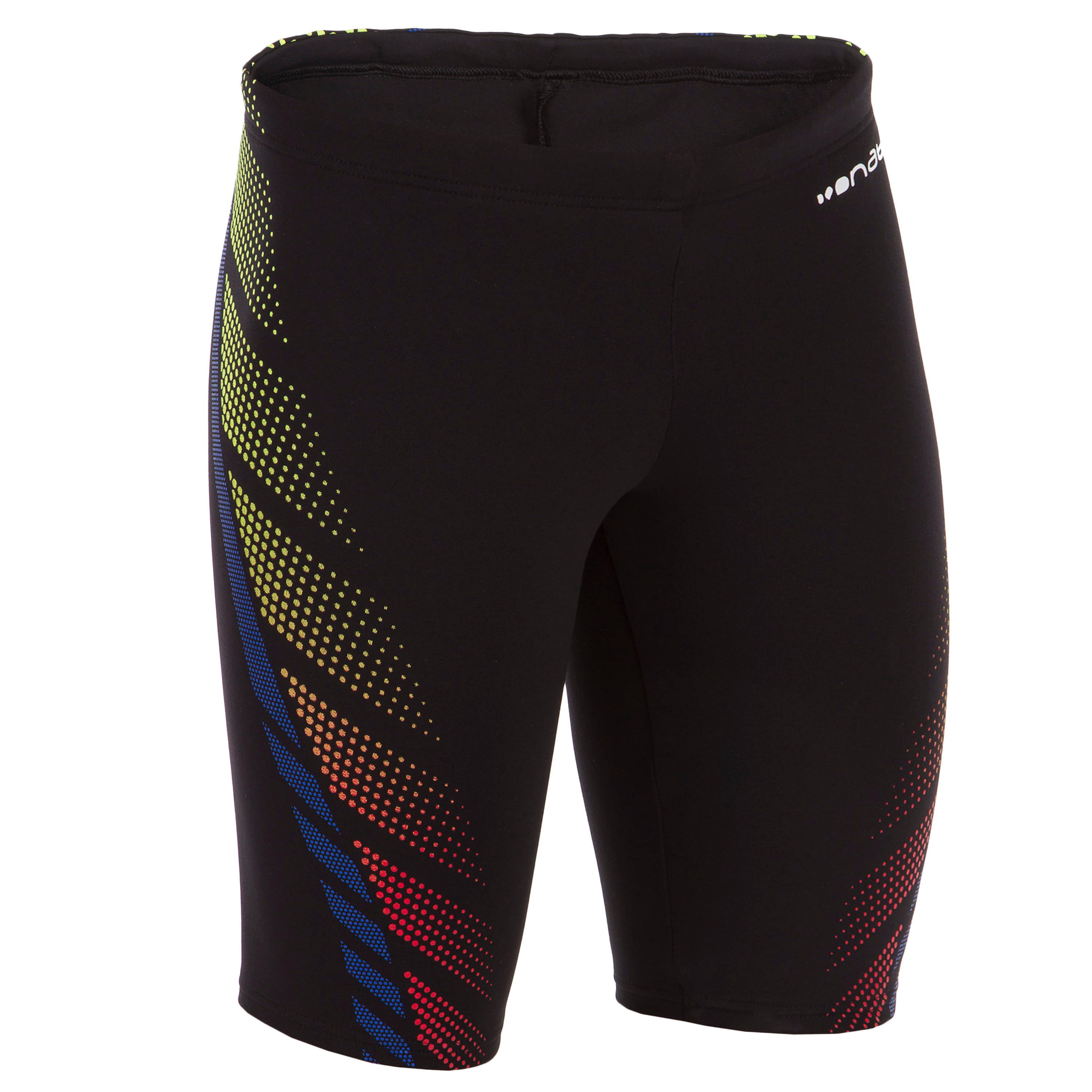 short de bain decathlon garcon