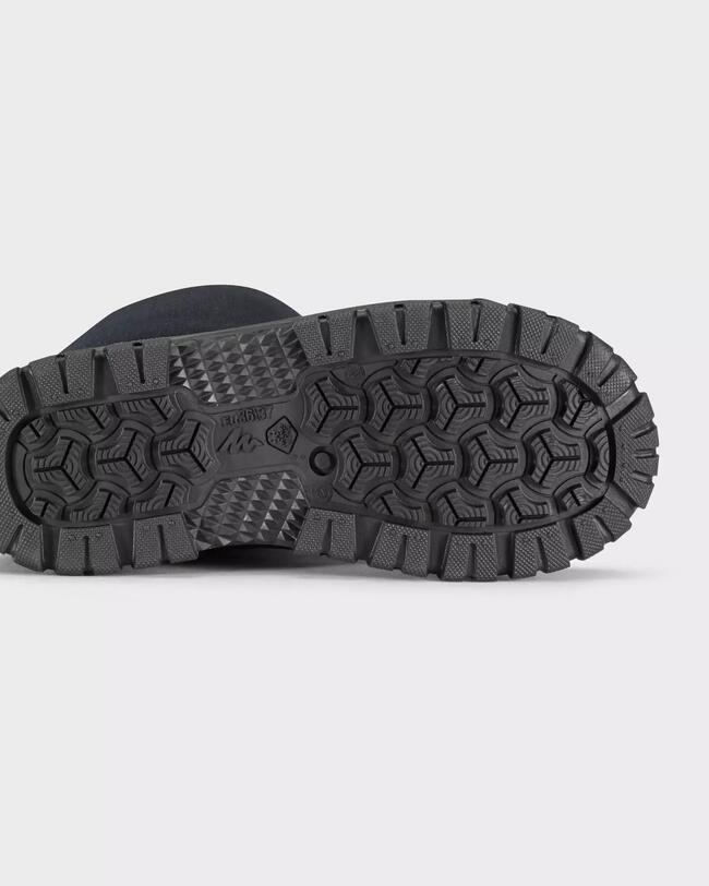 BOTTES CHAUDES JR SH100 MID 