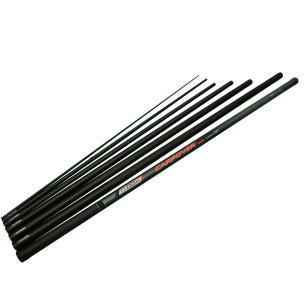 500 500
