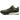 Men's Fitness Walking Shoes PW 540 Flex-H+ - khaki