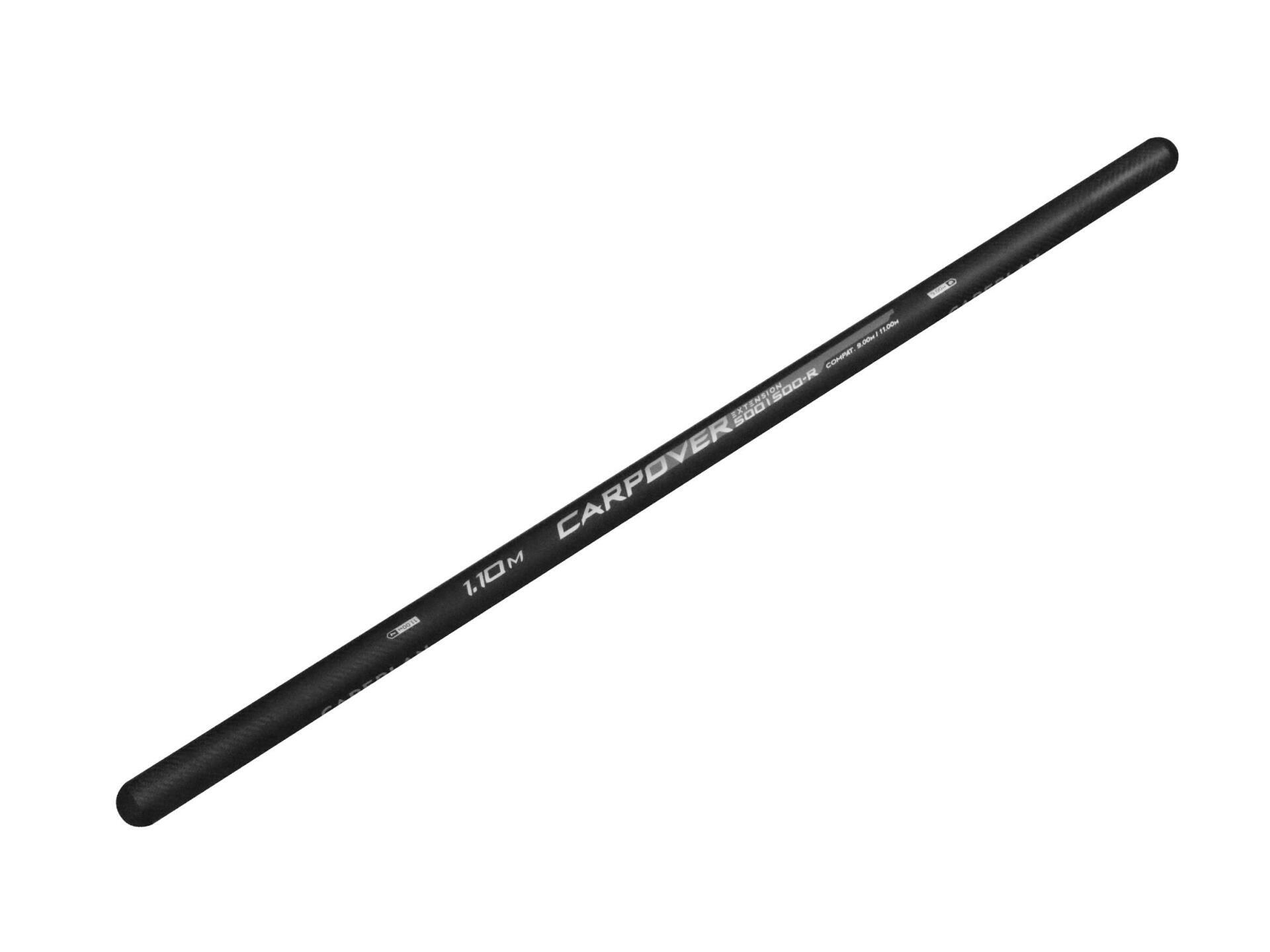 1m10