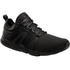 Men Walking Shoes PW 540 Flex H+ - Black
