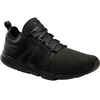 Chaussures marche sportive homme PW 540 Flex-H+ full noir