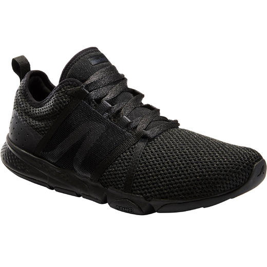 Men's Trainers & Sport Shoes Decathlon