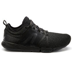 | Deportivas Negras | Hombre | Decathlon