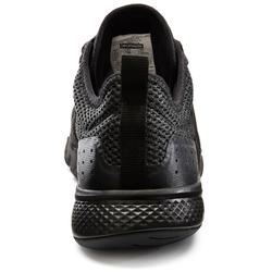 Zapatillas Caminar PW 540 Flex-H+ Hombre NEWFEEL | Decathlon