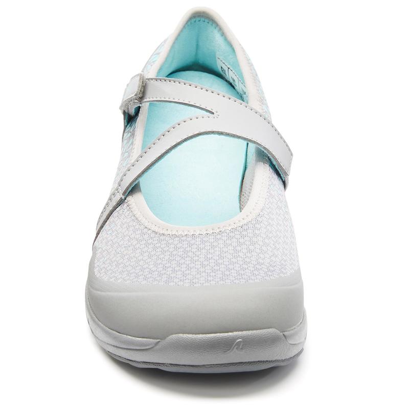ballerine decathlon newfeel