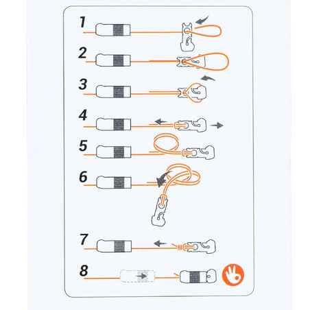 2.5 MM MAXIMUM FIXED LINE CONNECTOR