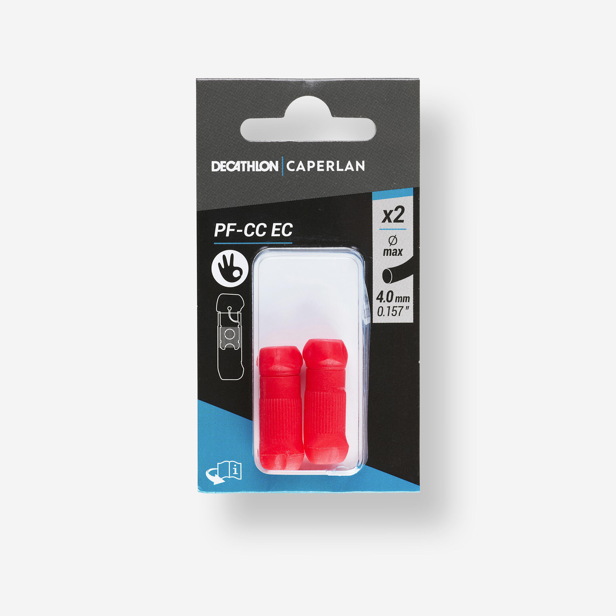 decathlon en ligne