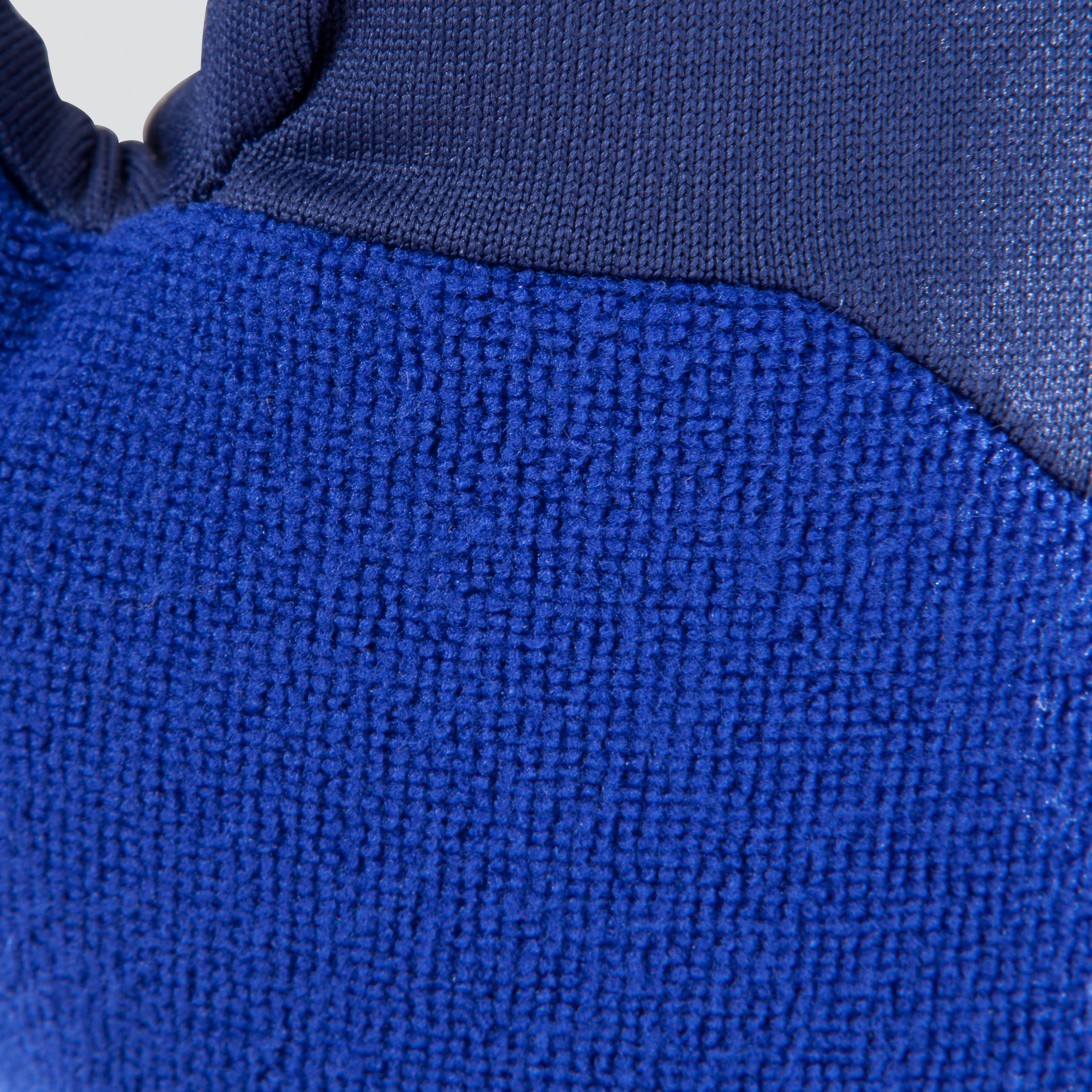 EVOLUTIV BY NIGHT GLOVES - BLUE
Additional mitten cover 6/12