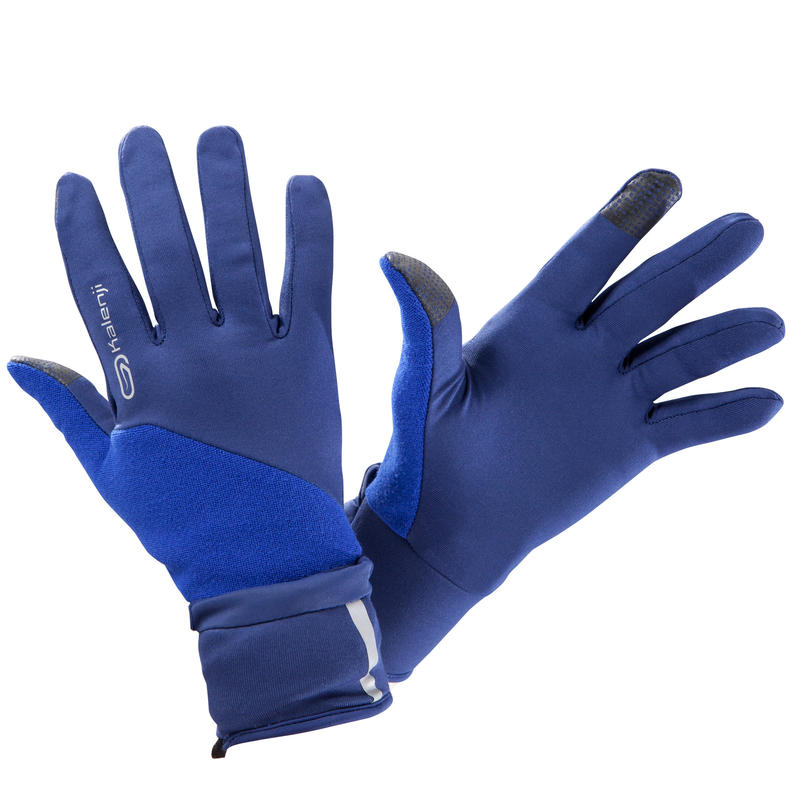 EVOLUTIV BY NIGHT GLOVES - BLUE
Additional mitten cover EVOLUTIV BY NIGHT GLOVES - BLUE
Additional mitten cover
