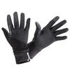 Handschoenen