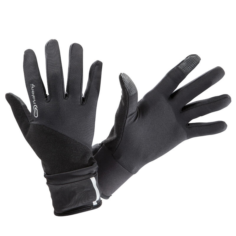 Handschoenen