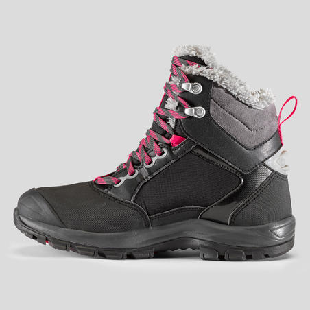 red wing postman boots