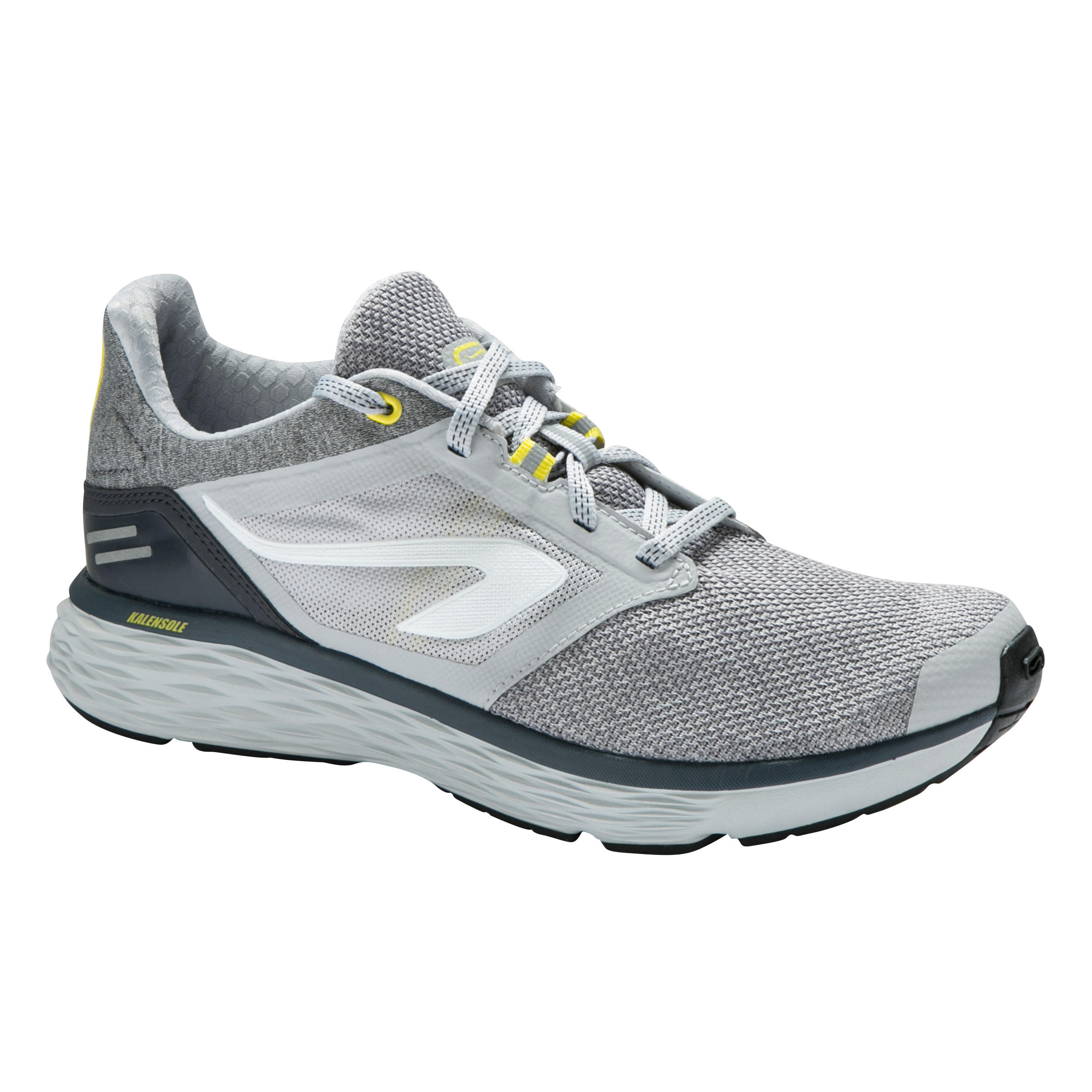 zapatillas kalenji precio