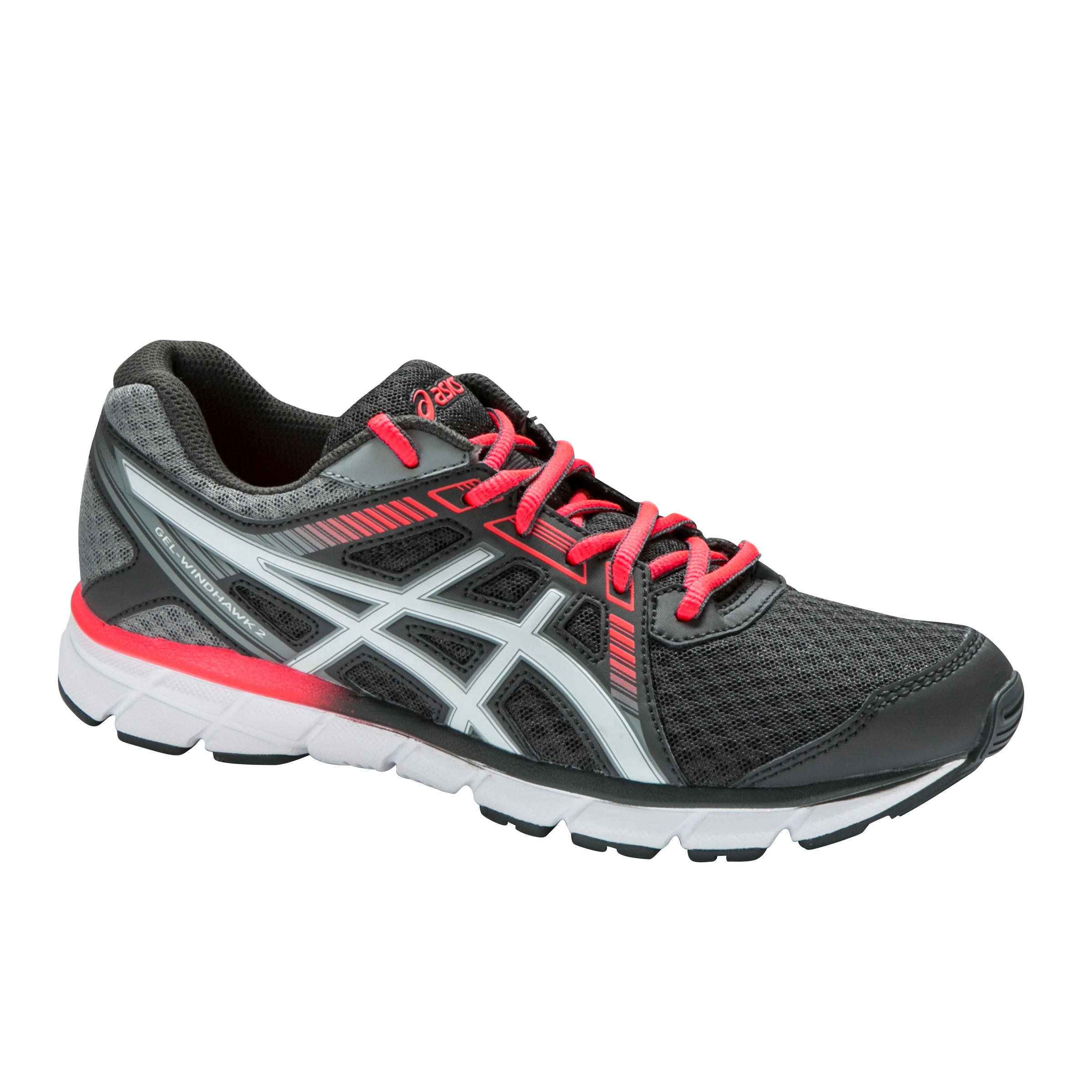 asics gel windhawk femme