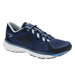 Kalenji Hardloopschoenen voor dames Run Support Control