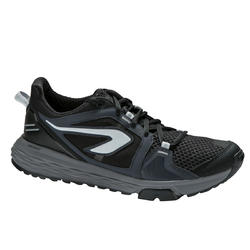 decathlon shoes buy online