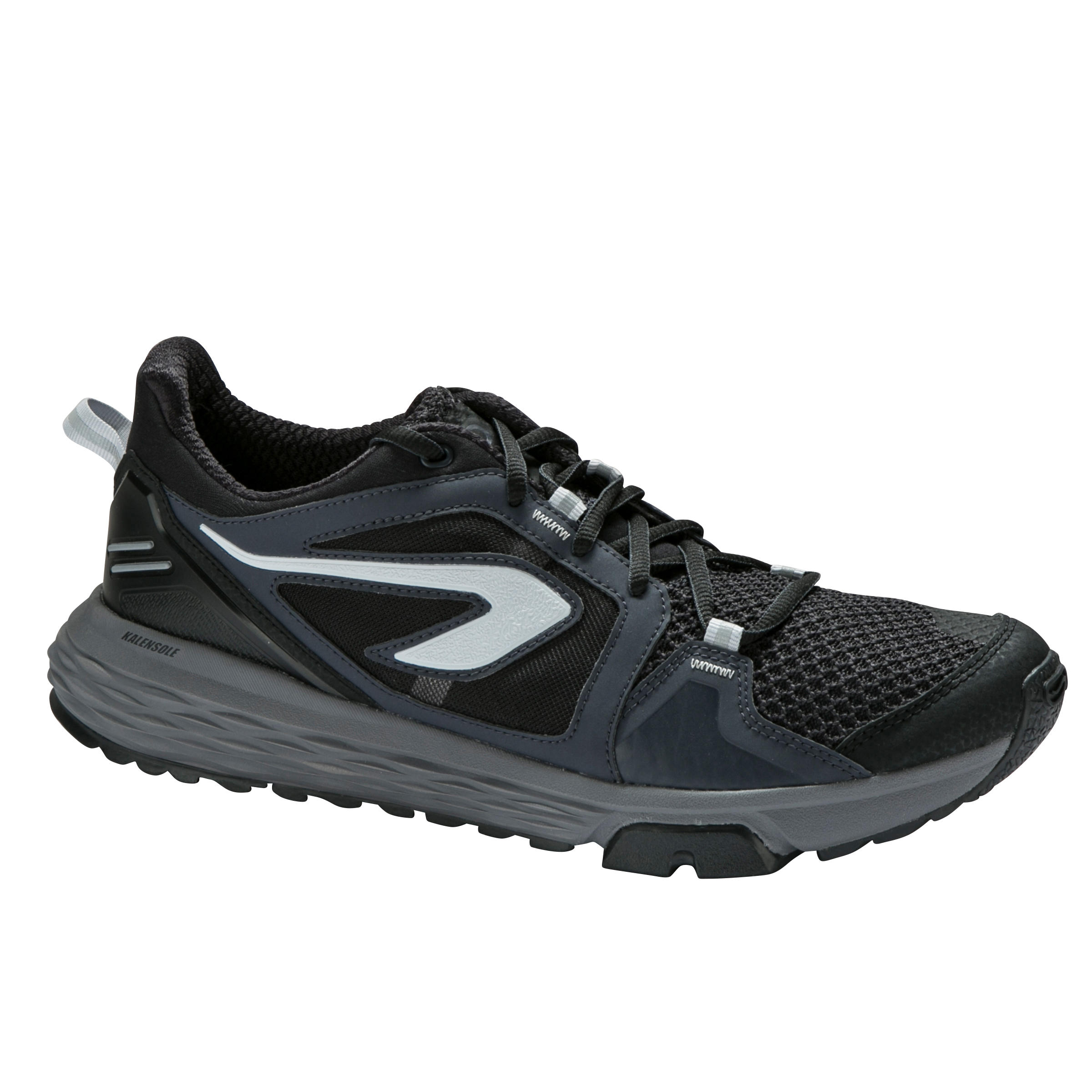 zapatillas kalenji running