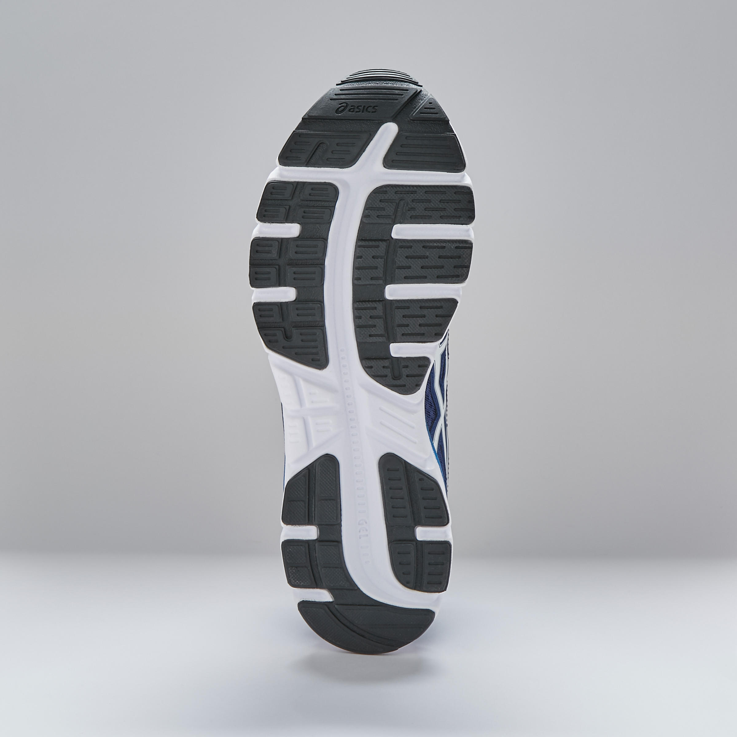 MEN'S JOGGING SHOES ASICS GEL WINDHAWK - AW19 BLUE 6/10