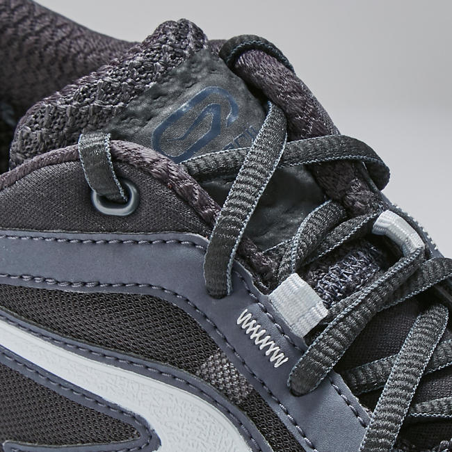 running jogging shoes