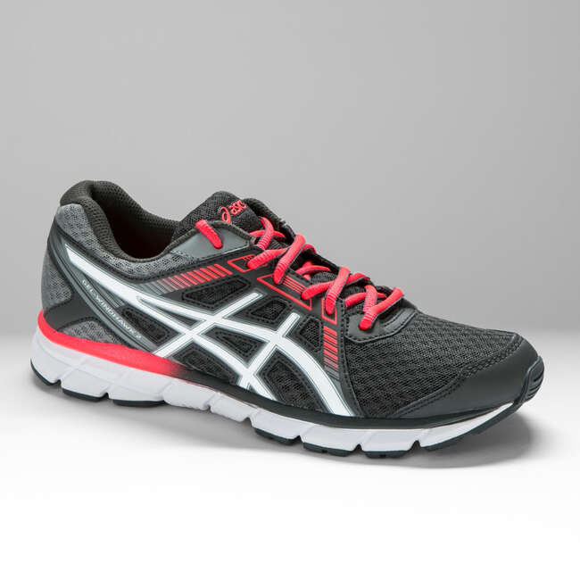 asics windhawk 4