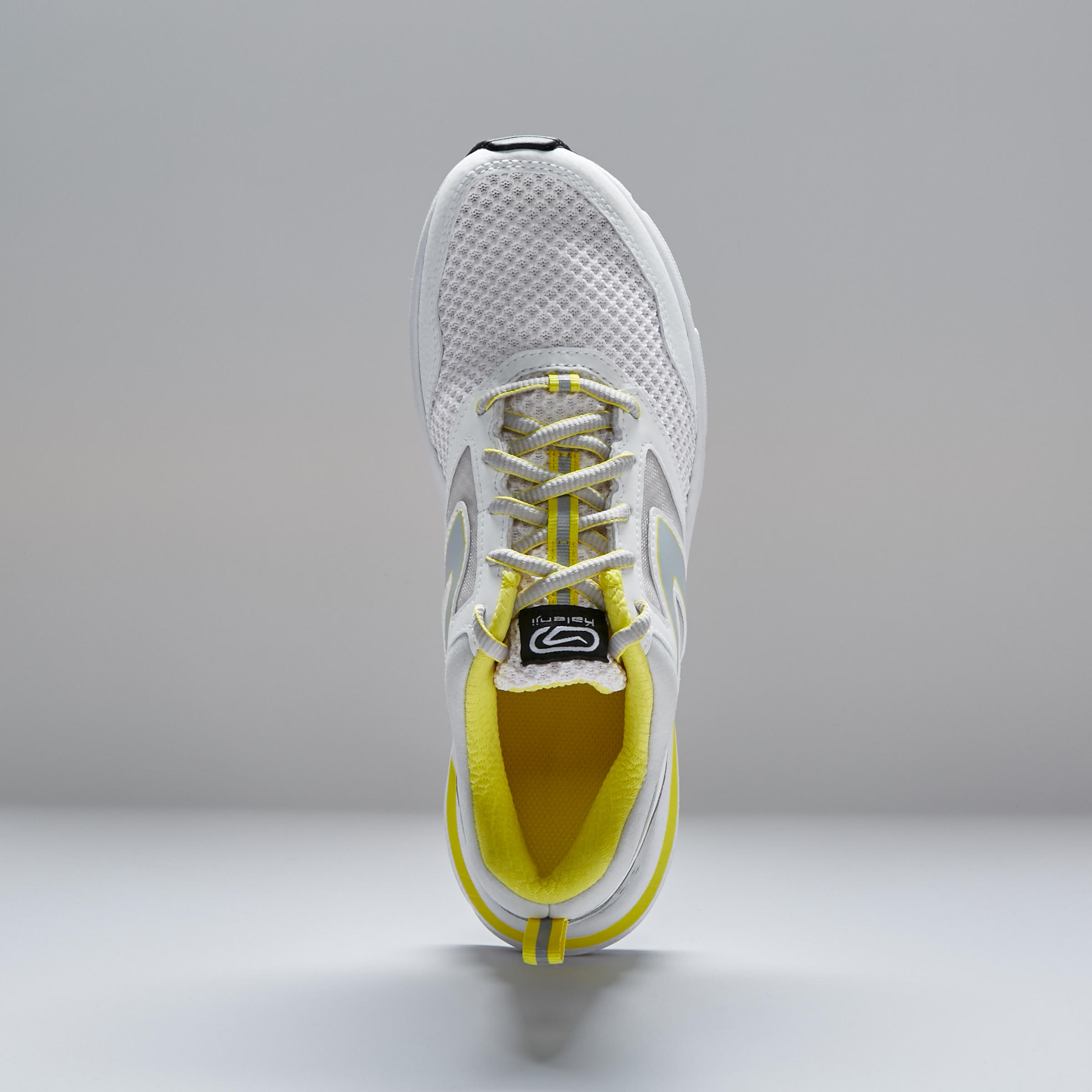 Women's Jogging Shoes Run Active - White 5/10