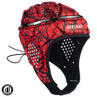 R500 Junior Scrum Cap R500 Junior Scrum Cap