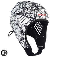 R500 Adult Scrum Cap R500 Adult Scrum Cap