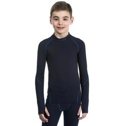 kids rugby base layer
