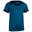 Kids' Rugby Shirt R100 - Blue