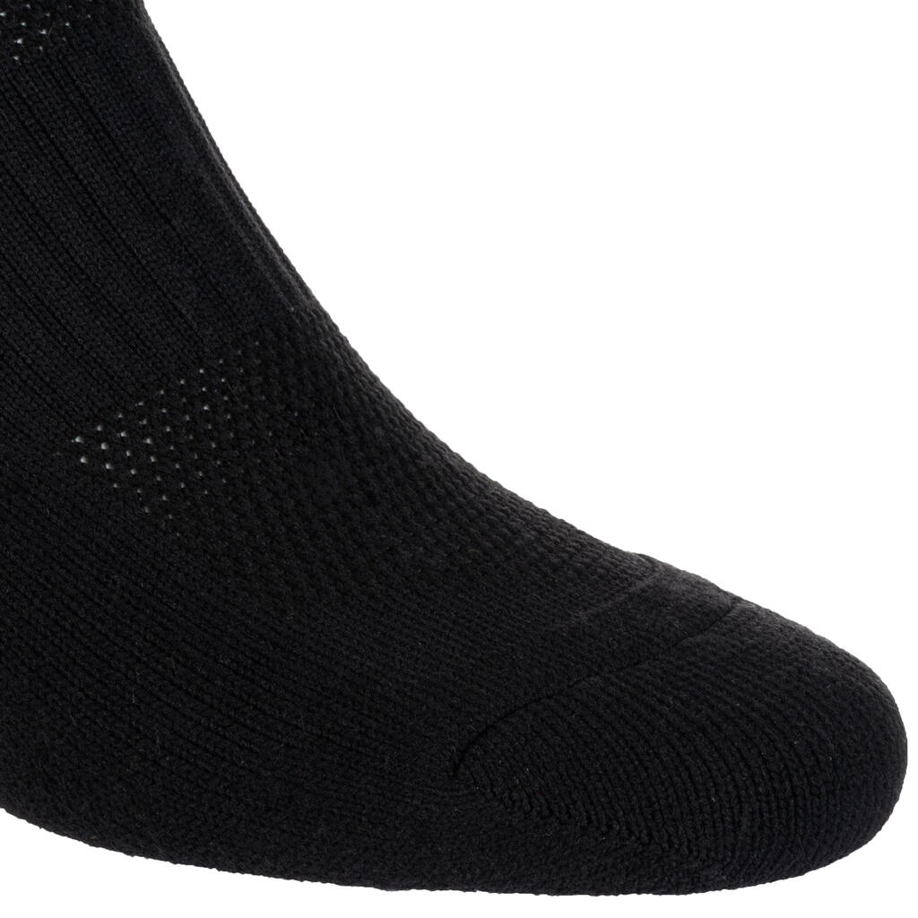 Rdeče dokolenke R500