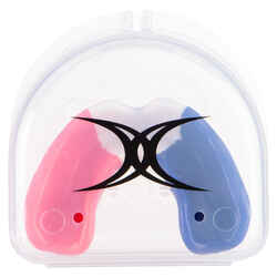 Adult Rugby Mouthguard - France