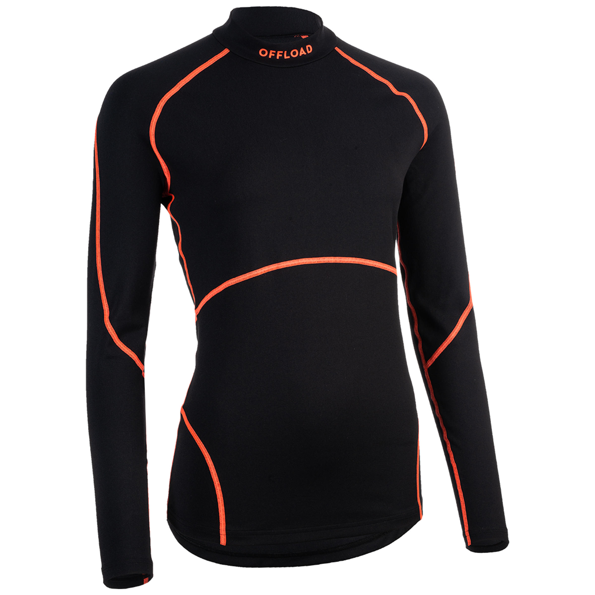Rugby Base Layers Thermals Body Armour Decathlon Other criteria include the relative strength of each team, the margin of victory, and an allowance for home advantage. rugby base layers thermals body