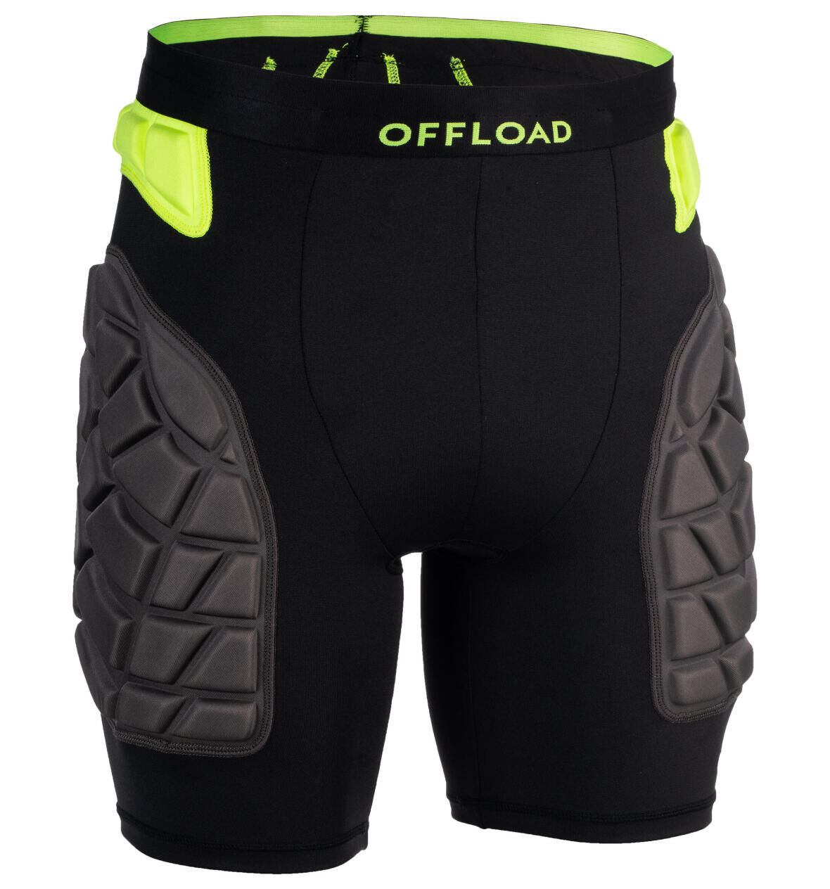 FUNKTIONSSHORTS PROTEKTOR Herren